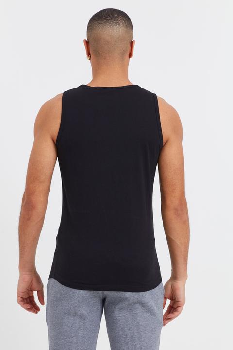 Image du produit Solid SDCasal 21300056ME (XL)
