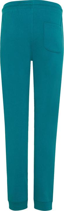 Produktbild Universal Textiles Cooper Jogginghosen (XL)