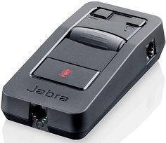 Actual product image Jabra Link 850