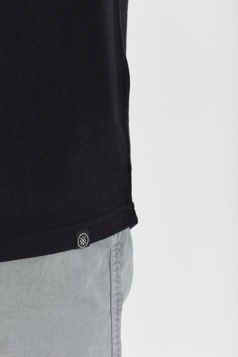 Actual product image Solid SDLongo 21300060ME (L)