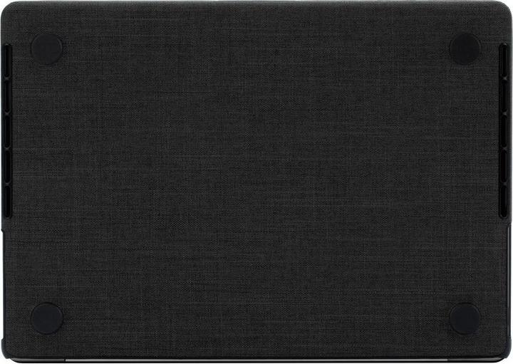 Immagine prodotto Incase Textured Hardshell (16", Apple)
