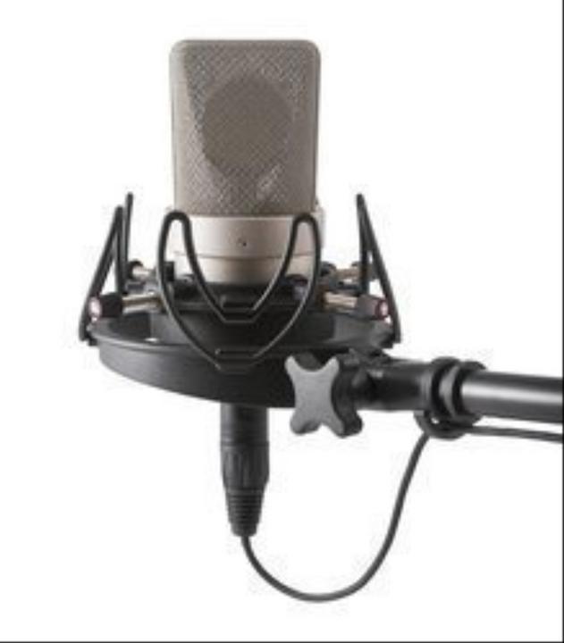 Immagine prodotto Rycote InVision USM
