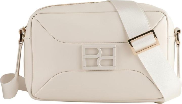 Actual product image Högl Taschen