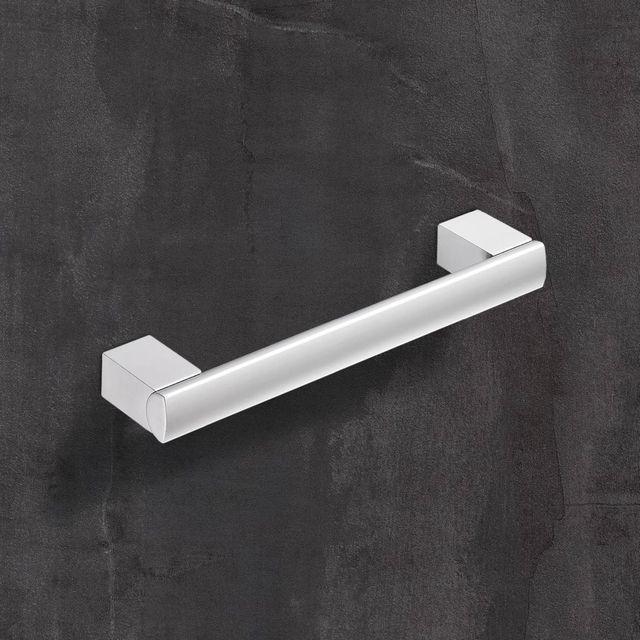 Immagine prodotto Hettich Maniglie per mobili