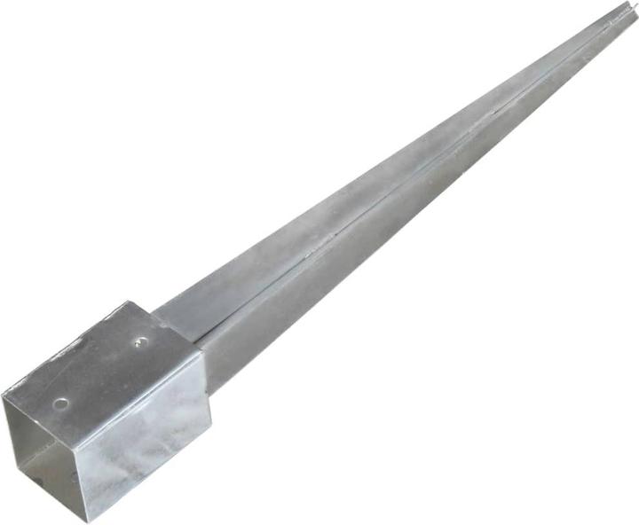Actual product image VidaXL Tanniya (9 cm, 9 cm)