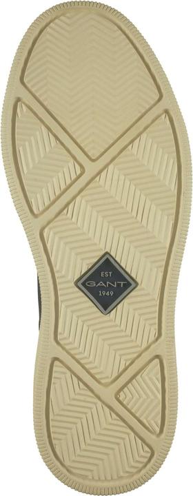 Image du produit GANT Sneaker (42)