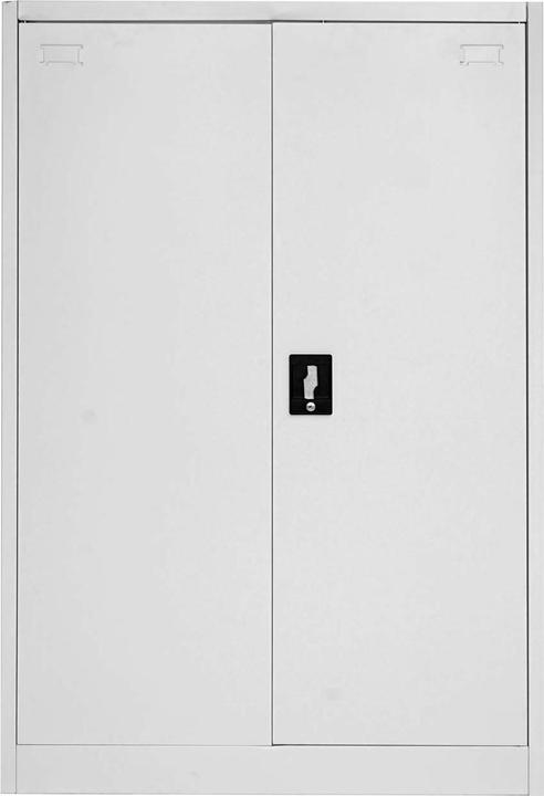 Produktbild Jamb Boston (90 x 40 x 140 cm)