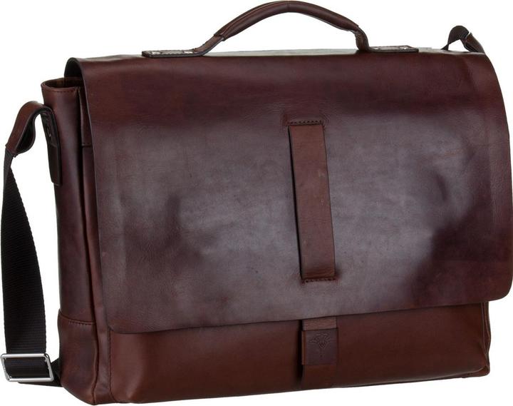 Joop! Loreto - Messenger Bag Kreon