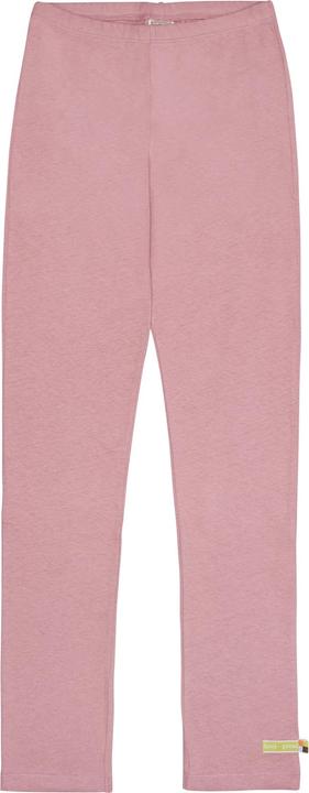 Image du produit loud + proud Pantalon uni avec lin (146)