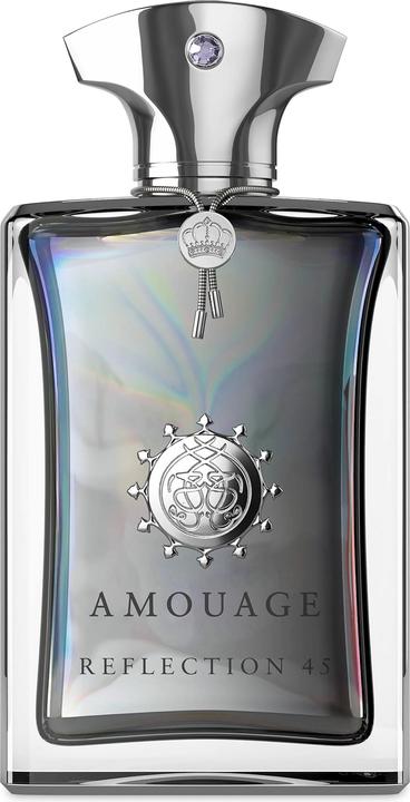Produktbild Amouage 45 Extrait (Eau de Parfum, 100 ml)