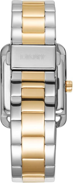 Image du produit DKNY City Maxi - DK1L001M0075 (29 mm)