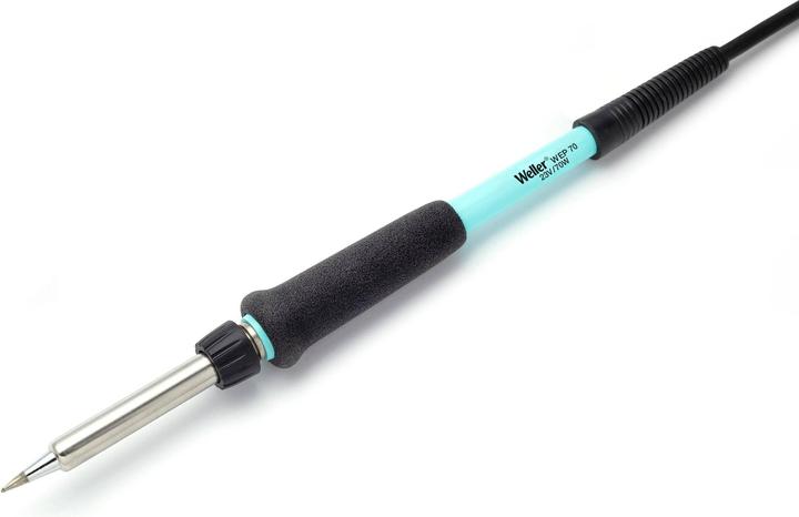 Weller Erem Saldatore di ricambio WEP 70