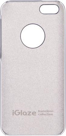 Actual product image Moshi iGlaze Kameleon (Apple iPhone 5)