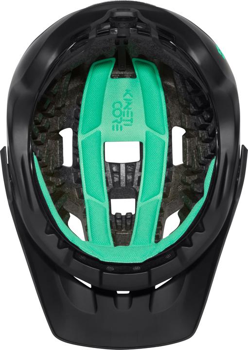 Actual product image Lazer Sport Jackal KC (55 - 59 cm)