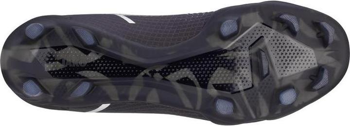 Produktbild JAKO RS89 Elite FG/AG (42.5)