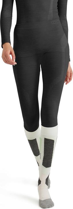 Immagine prodotto Falke WT Long Tights w (XS)