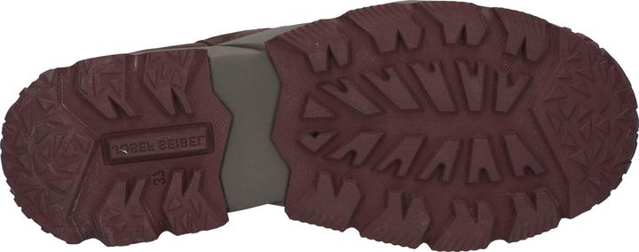 Produktbild Josef Seibel 97954-TE21 (41)