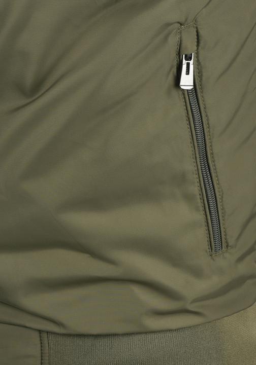 Actual product image Blend BHZyklo 20711425ME (XXL)