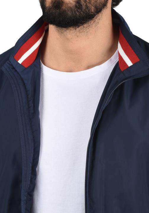 Actual product image Blend BHZyklo 20711425ME (XXL)