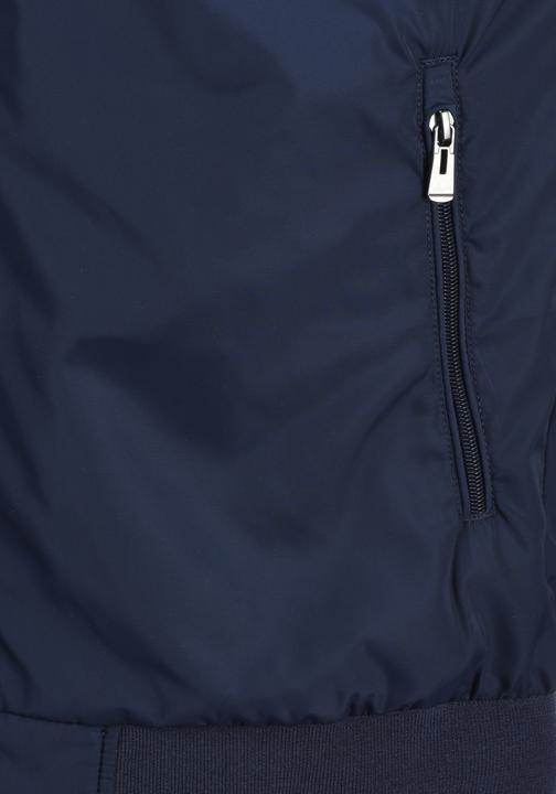 Actual product image Blend BHZyklo 20711425ME (XXL)