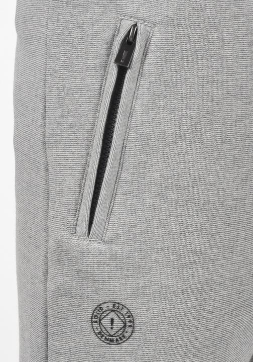 Actual product image Solid SDRafik 21300013-ME (XL)