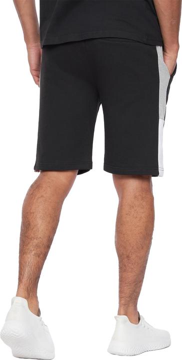 Produktbild Crosshatch Cramsures Shorts (S)