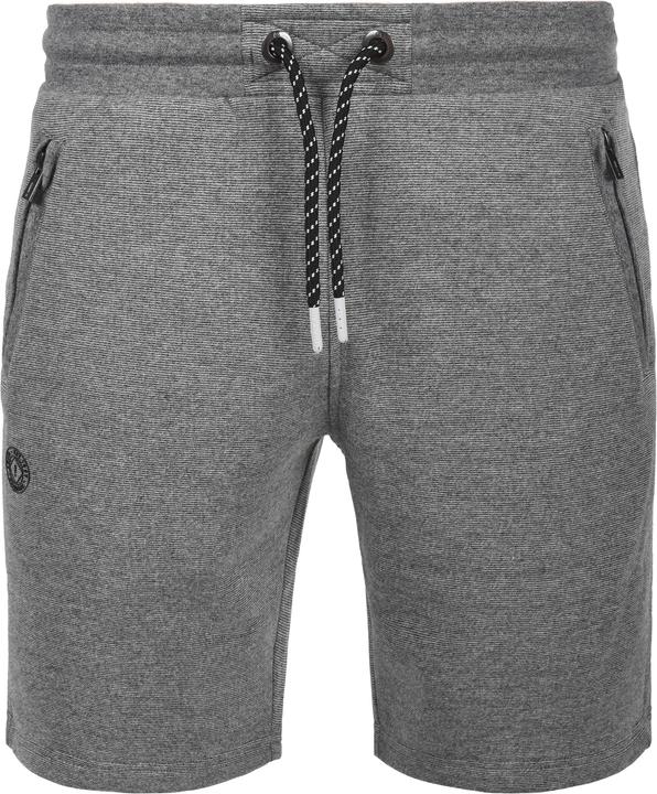 Actual product image Solid SDRafik 21300013-ME (XL)