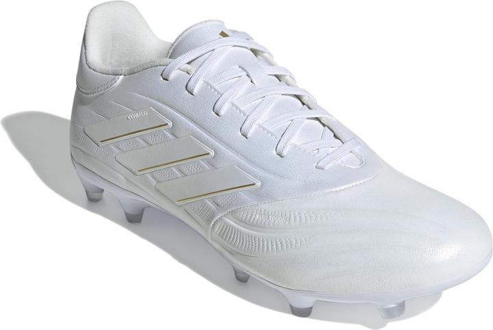 Produktbild adidas fussballschuhe copa pure 2 league fg (43 1/3)