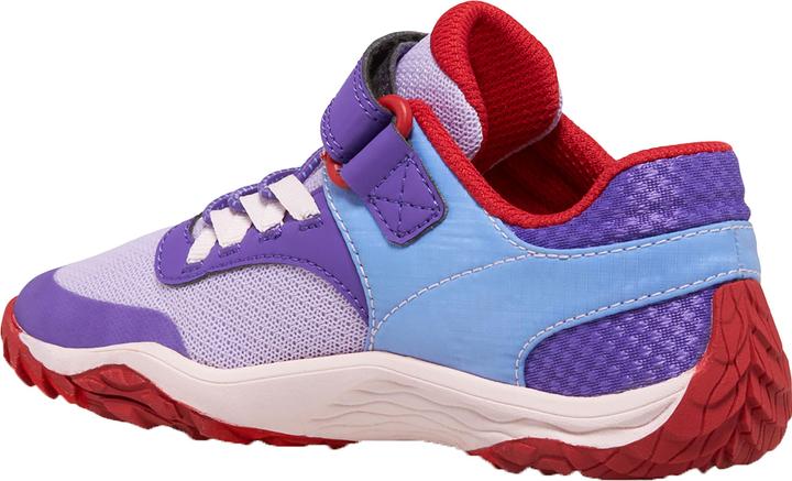 Actual product image Merrell Trail Glove 7 A/C (38)