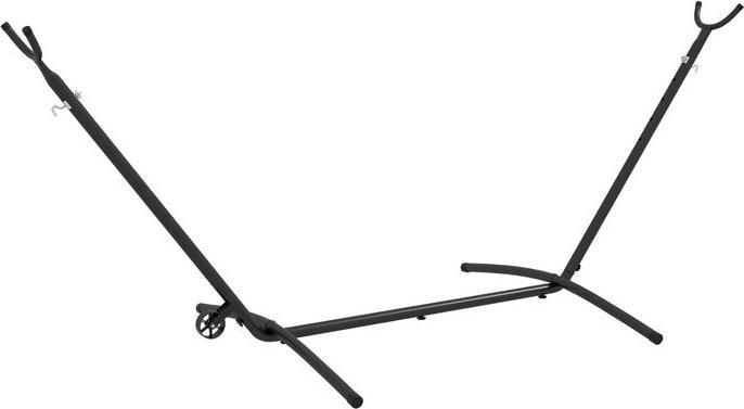 Produktbild Swisshandel24 Hängemattengestell (220 kg)