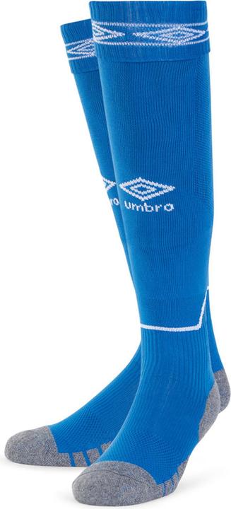 Immagine prodotto Umbro Calzini da calcio Diamond (34 - 40.5)