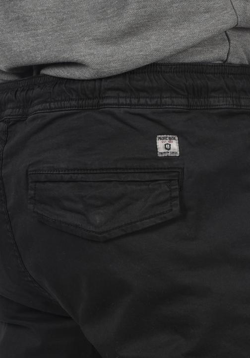 Actual product image Indicode IDAbbal 60168MM (L)
