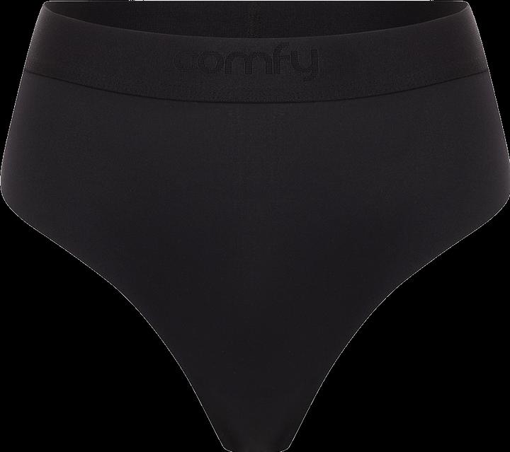 Produktbild Comfy String Performance (S, Einzelpack)