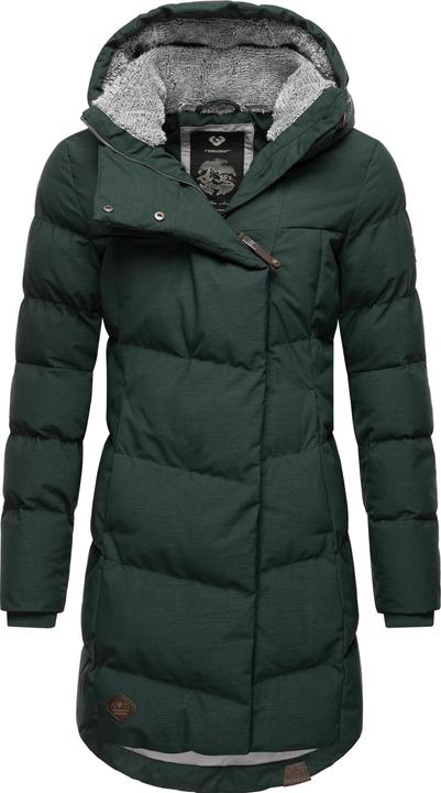 Actual product image Ragwear Pavla (XL)