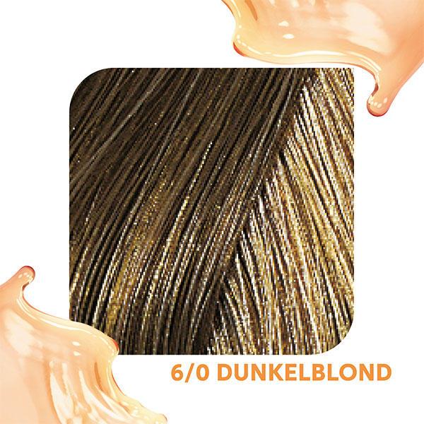 Immagine prodotto Wella Colore Acido fresco (6/0 biondo scuro)