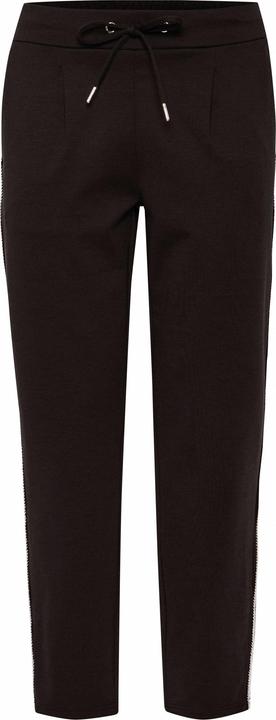 Actual product image B.young BYRIZETTA DECO PANTS 3 20815993 (L)