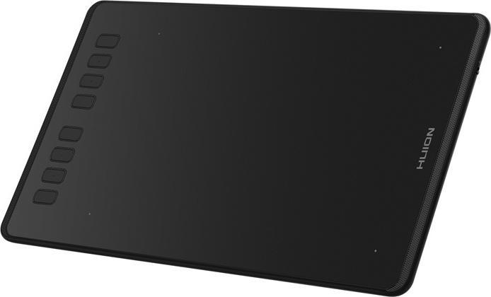 Image du produit Huion H950P (14", 5080 lpi)