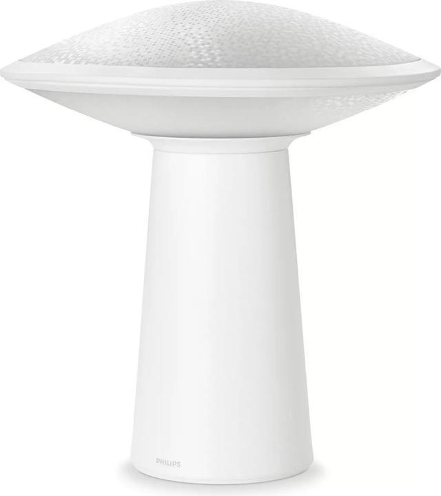 Actual product image Philips Hue Phoenix Base (905 lm)