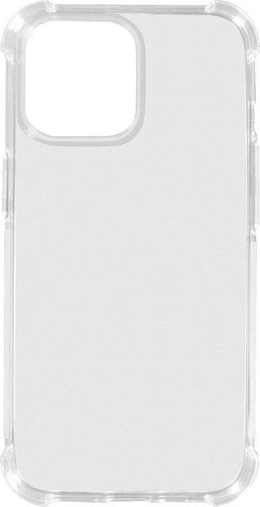 Produktbild Akashi Safe Series (Apple iPhone 13 Pro)