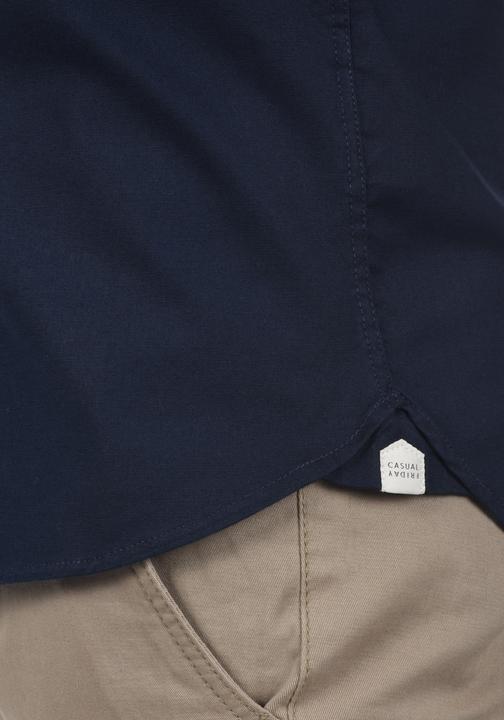 Immagine prodotto Casual Friday CFArthur 20503195 (S)