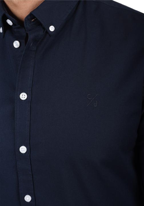 Immagine prodotto Casual Friday CFArthur 20503195 (S)