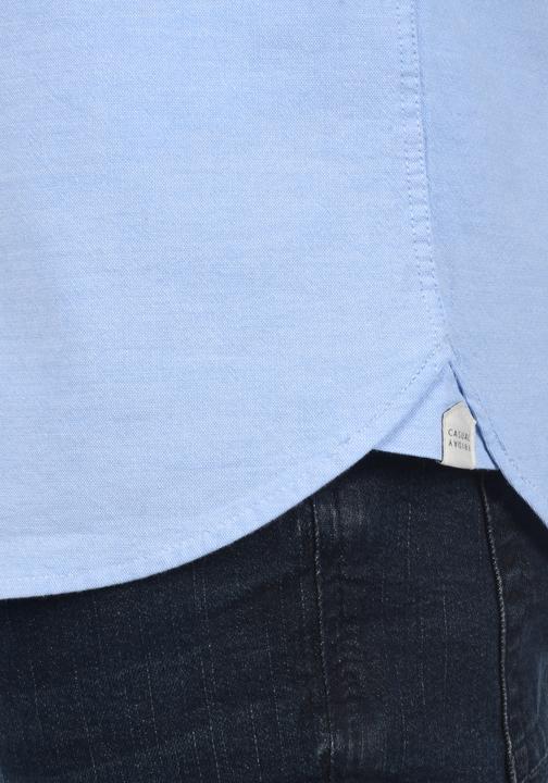 Immagine prodotto Casual Friday CFArthur 20503195 (S)