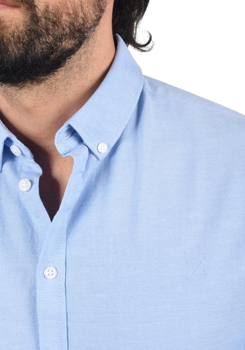 Immagine prodotto Casual Friday CFArthur 20503195 (S)