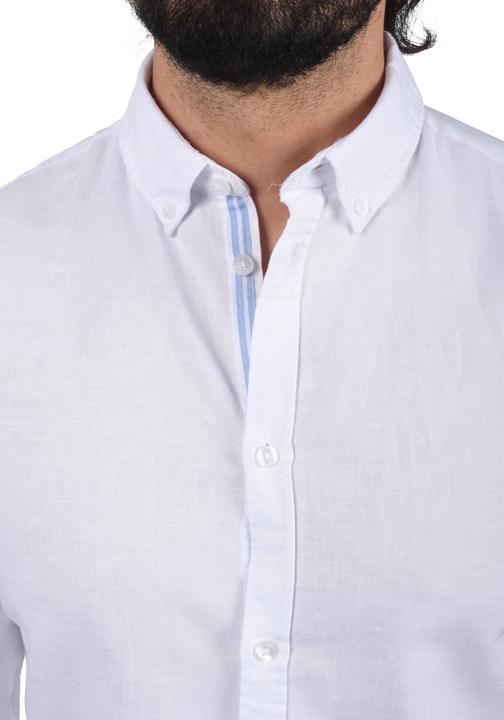 Immagine prodotto Casual Friday CFAnton 20503328 (S)