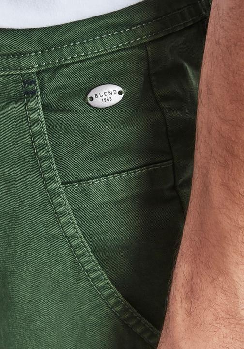 Actual product image Blend BHShorts 20709739 (S)