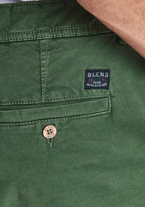 Actual product image Blend BHShorts 20709739 (S)