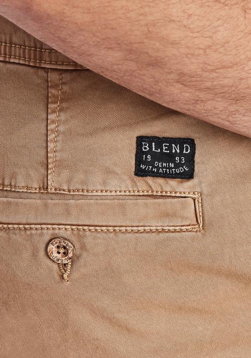 Produktbild Blend BHShorts 20709739 (L)