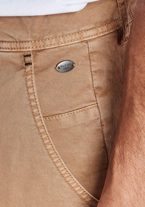 Produktbild Blend BHShorts 20709739 (L)