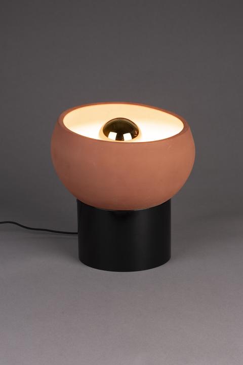 Image du produit Dutchbone Zahra Table Lamp S (E27)