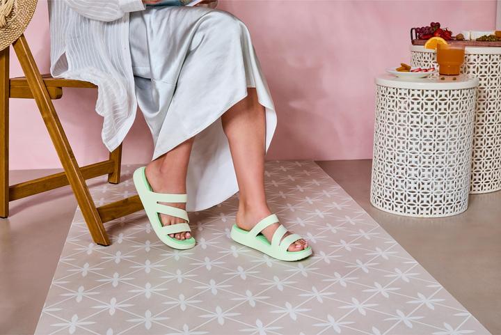 Produktbild Crocs Getaway Strappy (38, 39)